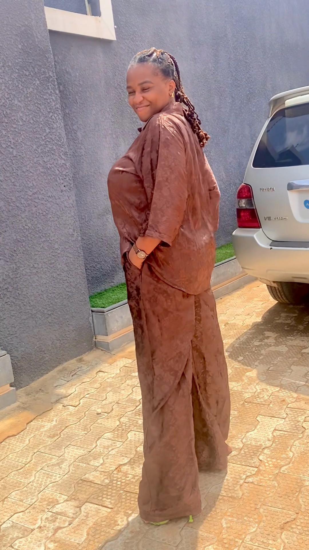 @Fashion Designer/ RTW in Asaba