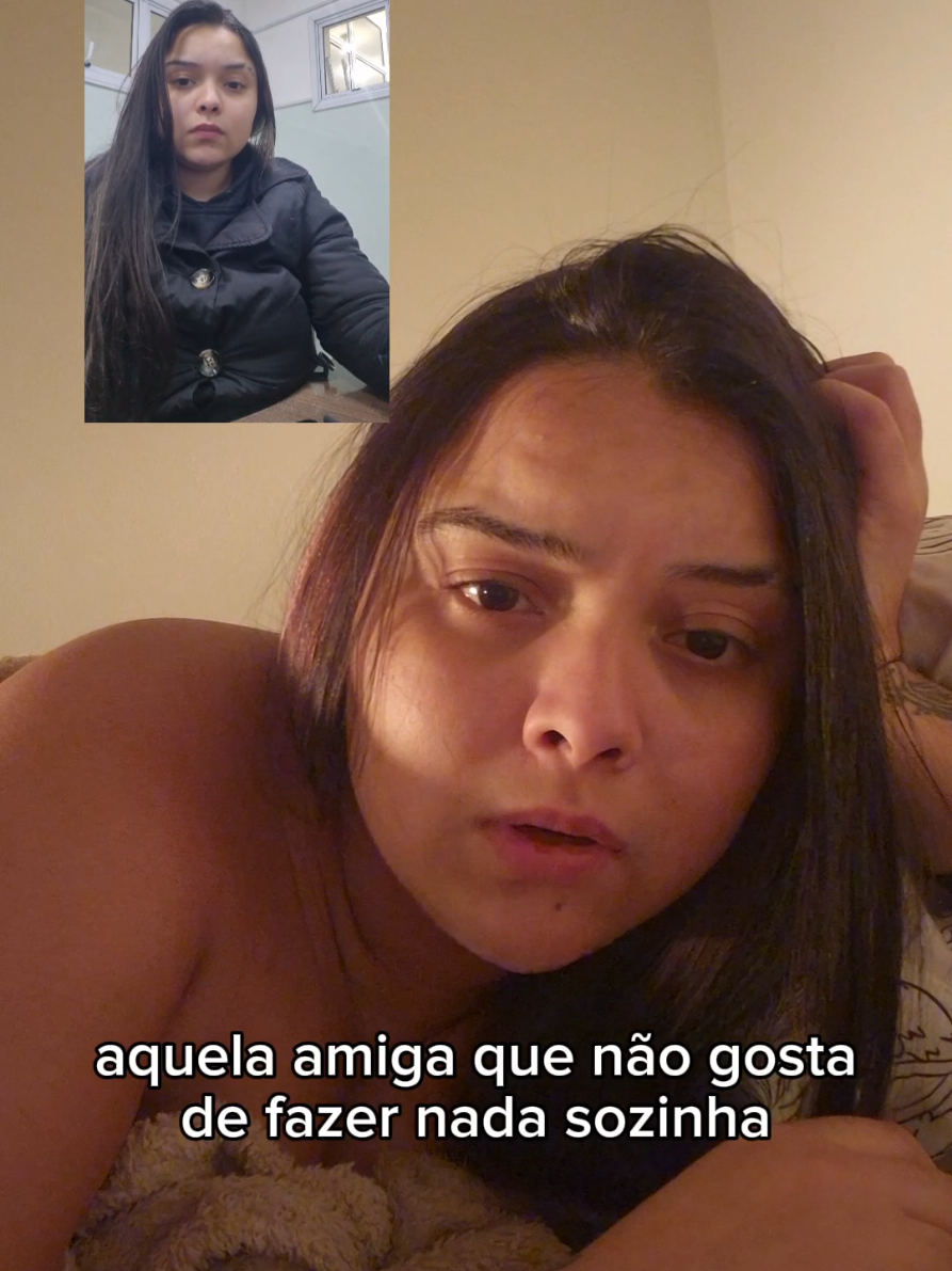 @Baueny Barroco