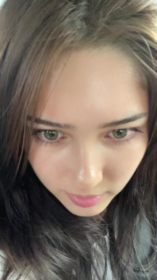 @Anna