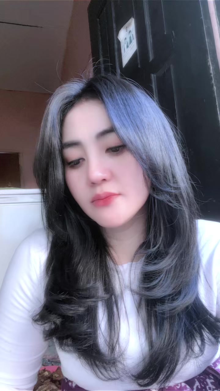@Yanti