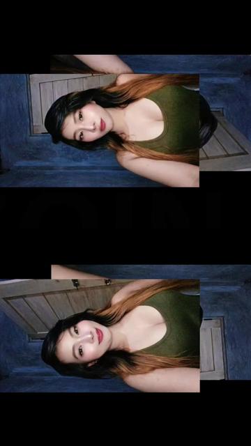 @👸𝙻𝙰𝙳𝚈 𝚃𝙸𝙽 𝙽𝙸 Mj🇺🇸