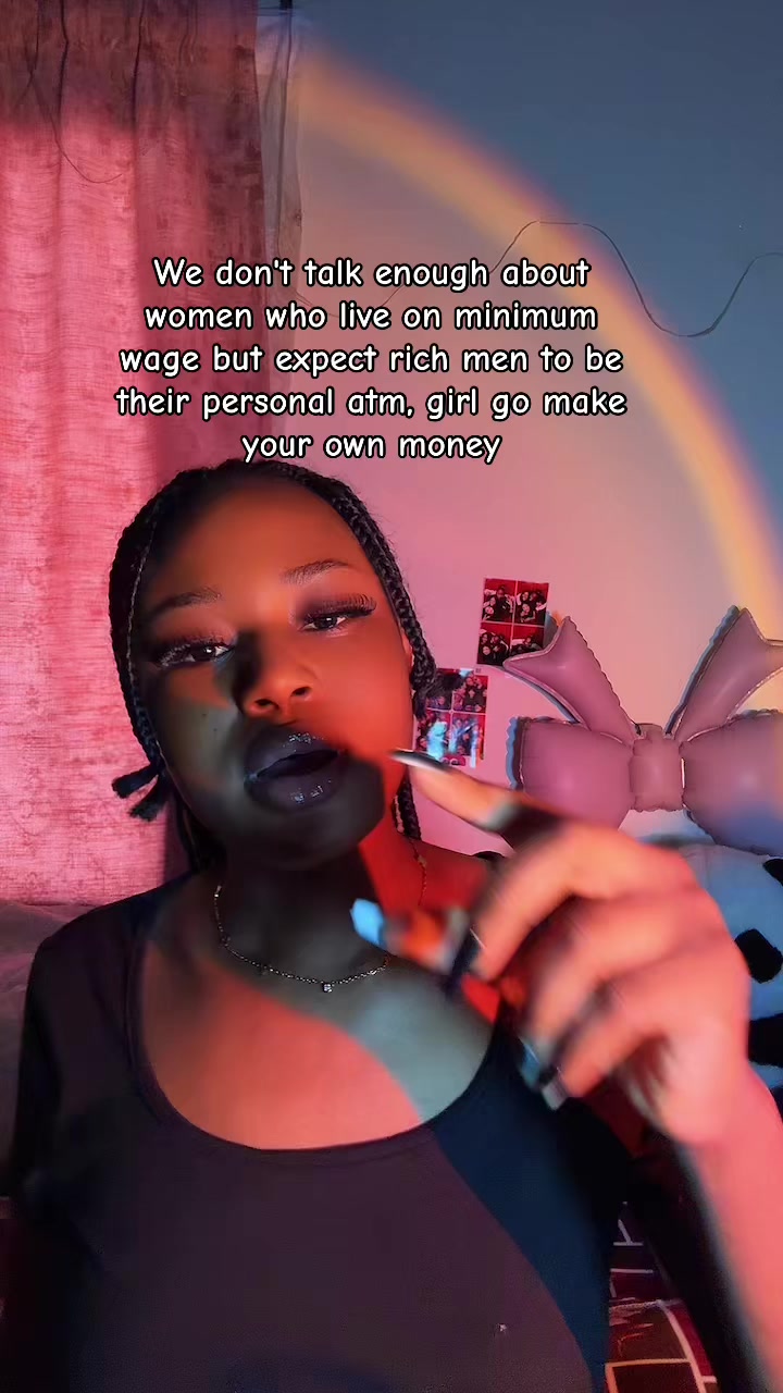 @Jojobaby🦋🦋