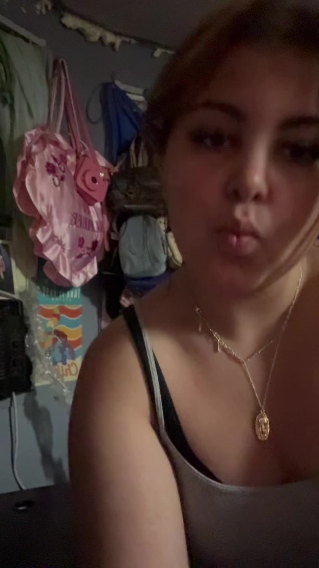 @❤️