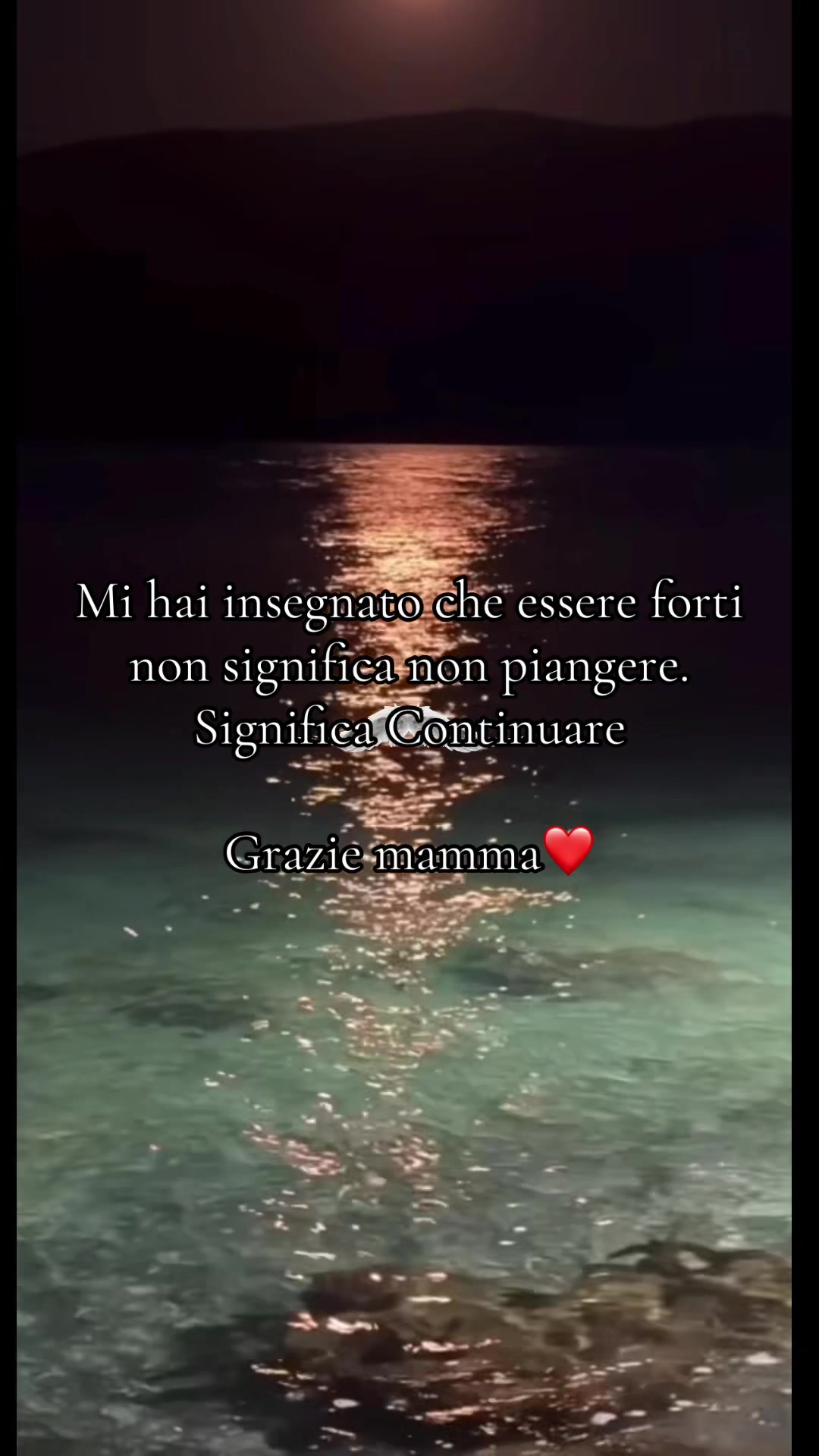 @PRI77