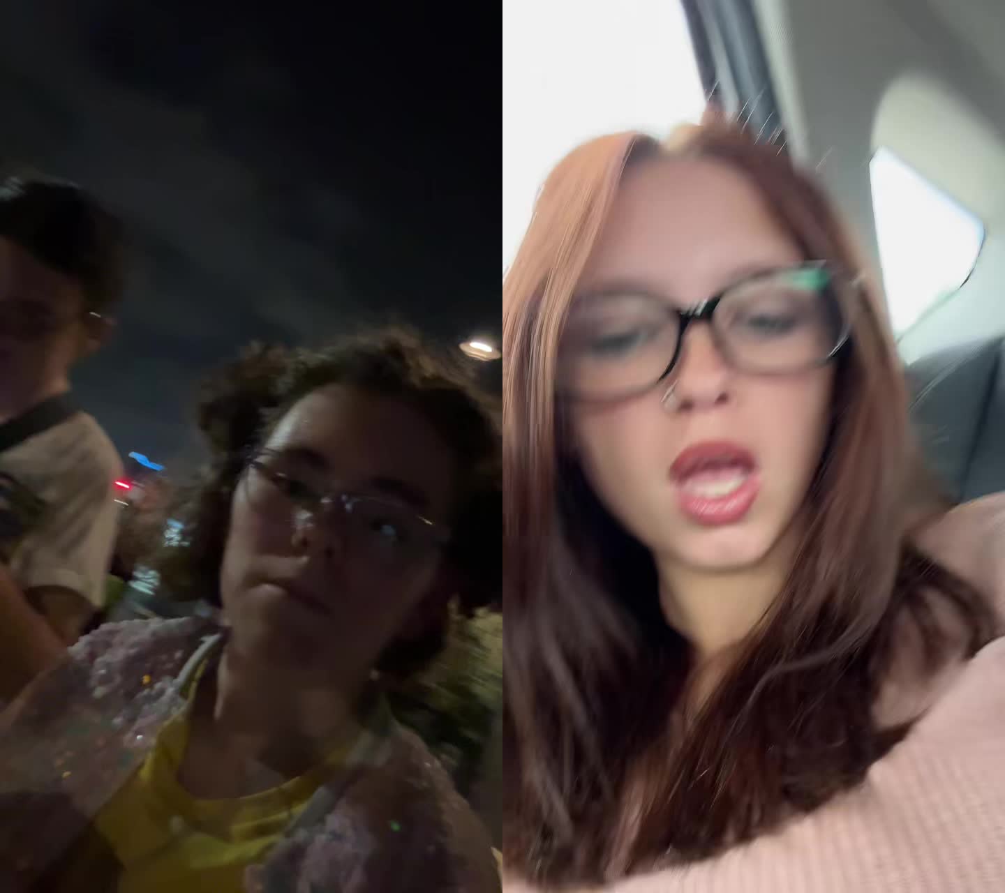 @Karsyn Bates🤍🚀🏄&zwj;♀️🦈🫐💜🌑