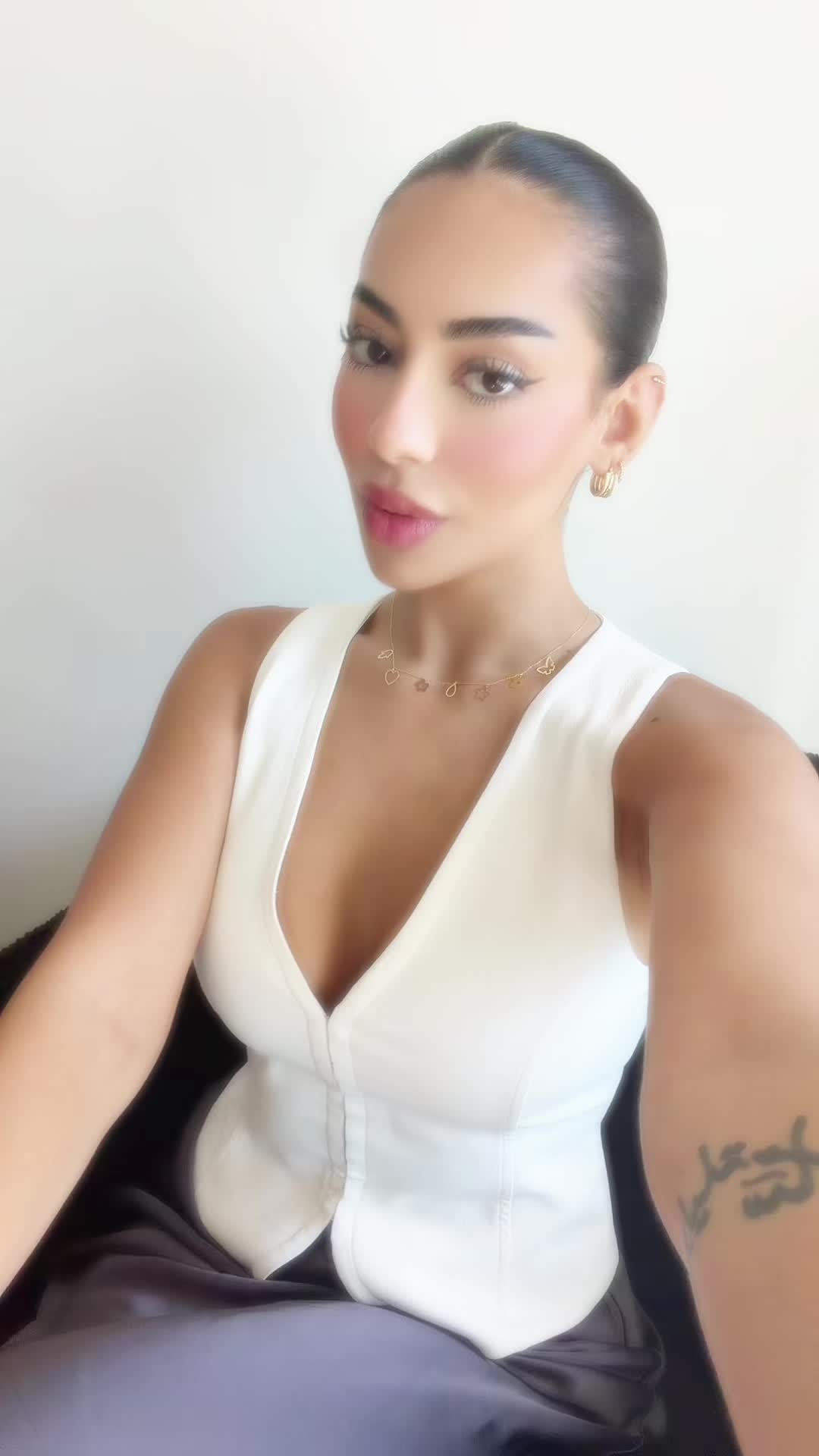 @Sanditaleb