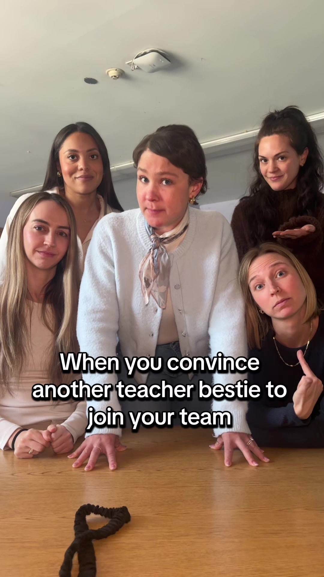 @YourThirdGradeBesties✨