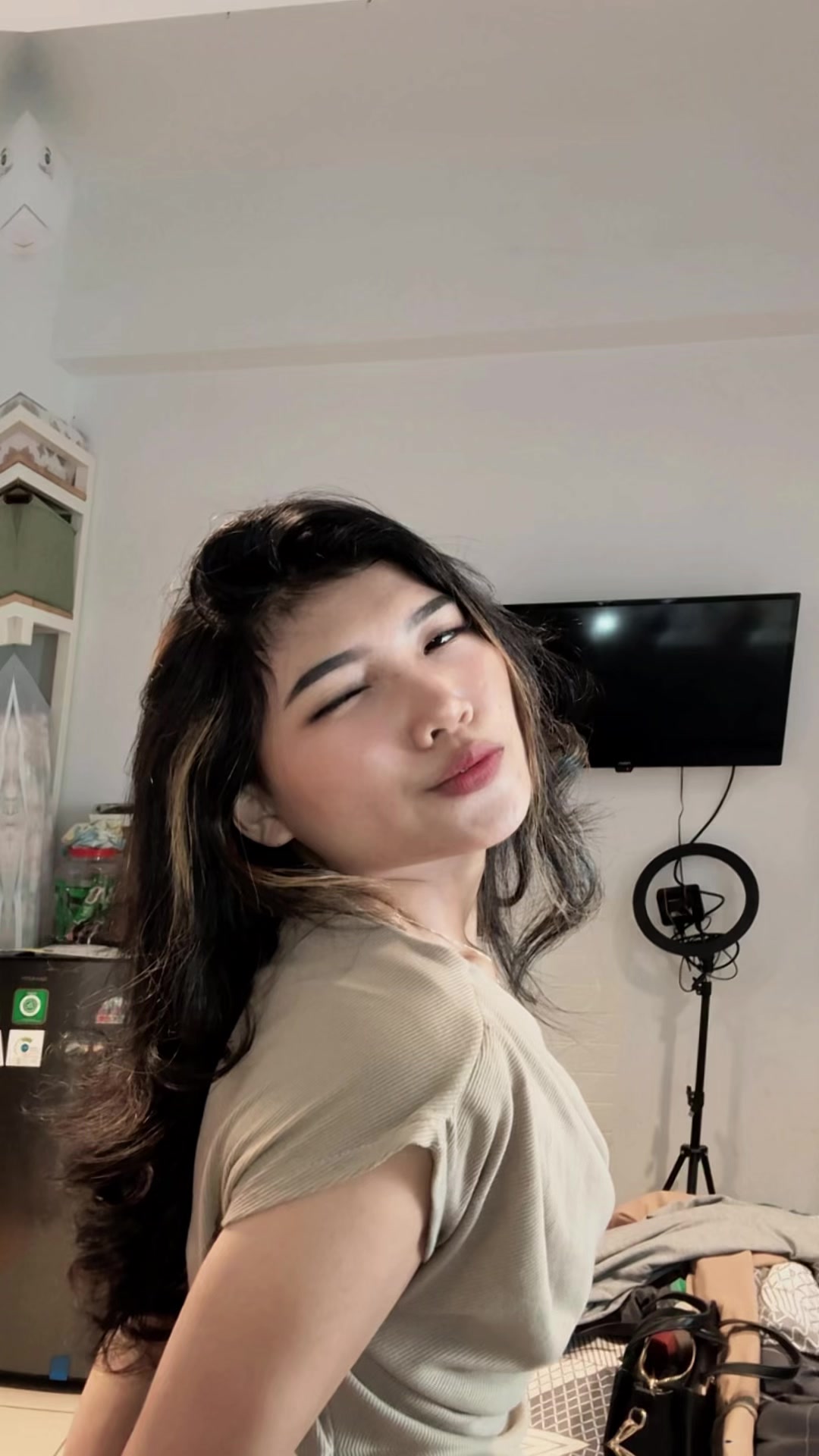 @Frida Simanungkalit