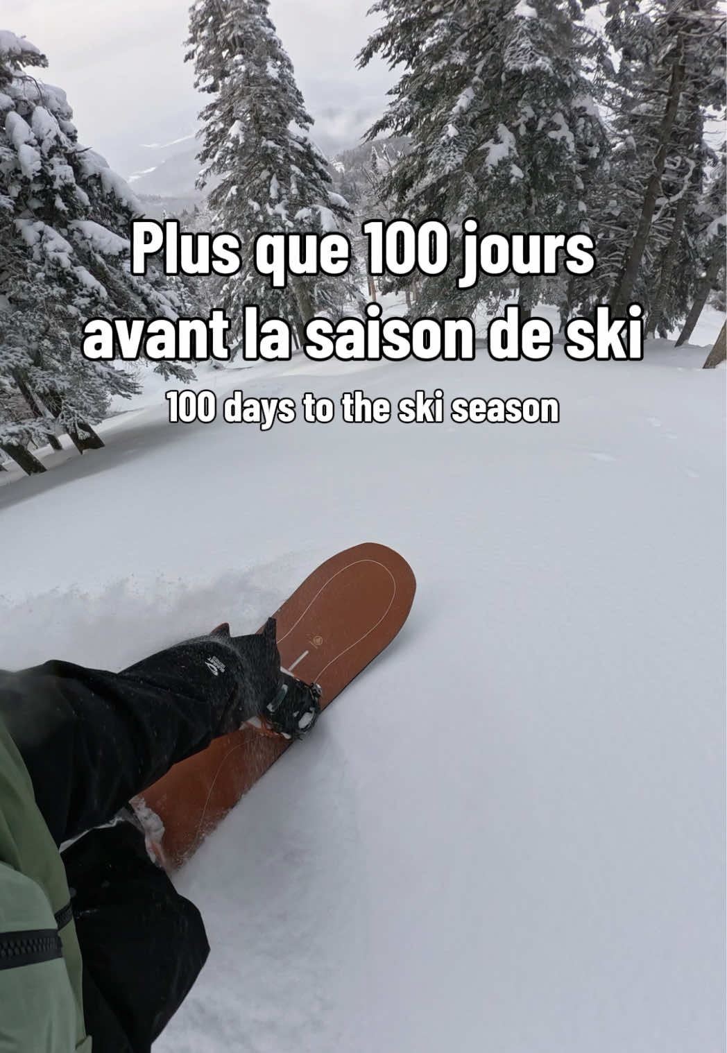@Tremblant