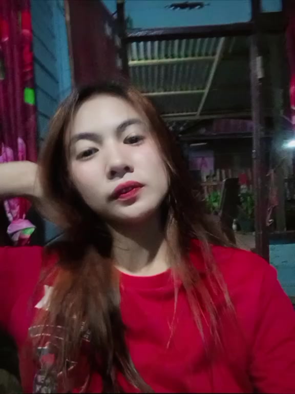 @Ran