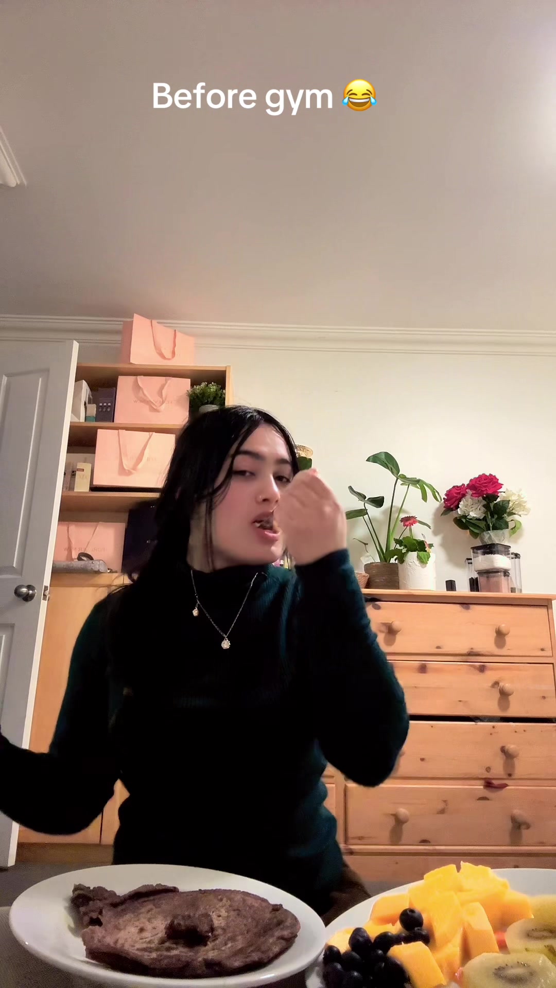 @11:11