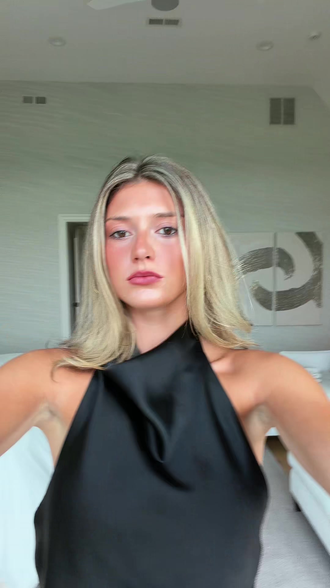 @alexa
