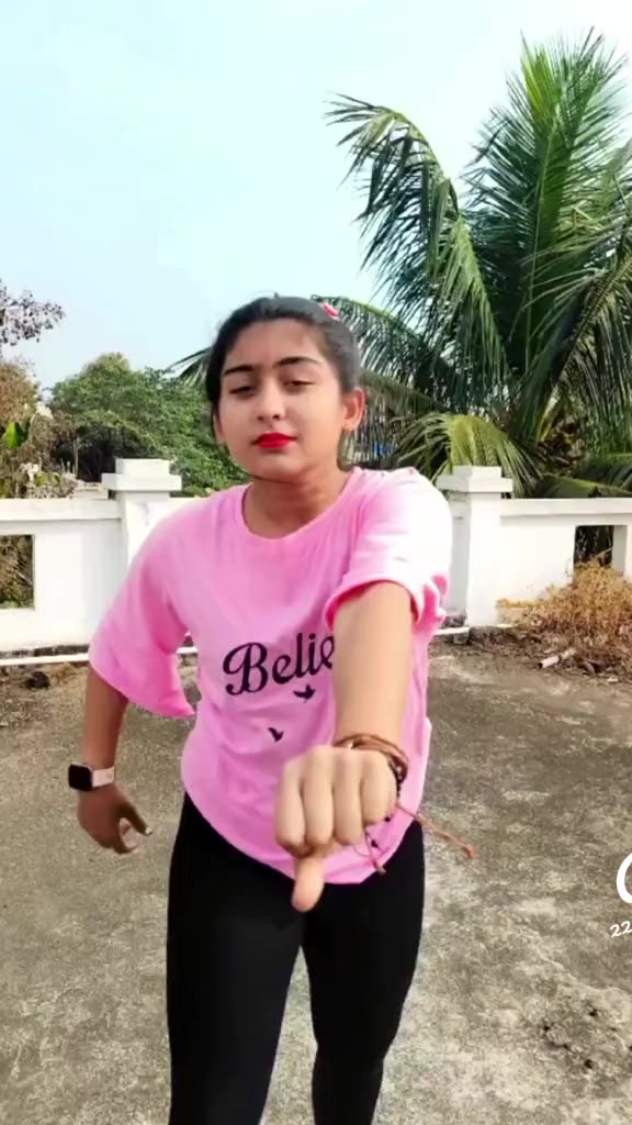 @পাগলের পাগলামি ★)
