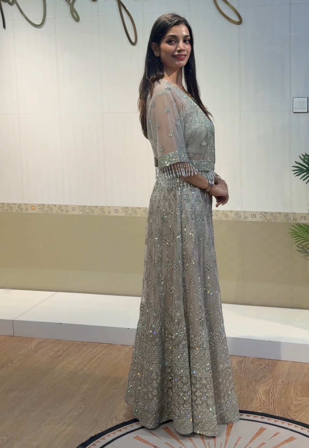 @Sumaiya’s Collection