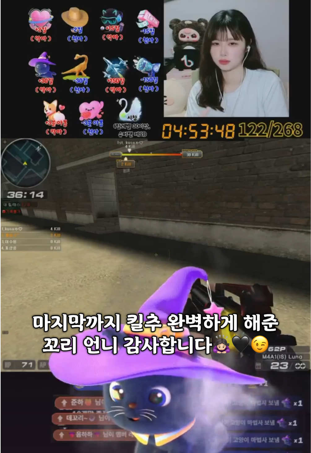 @๐ป์ฌ๊ตฌโ๏ธ