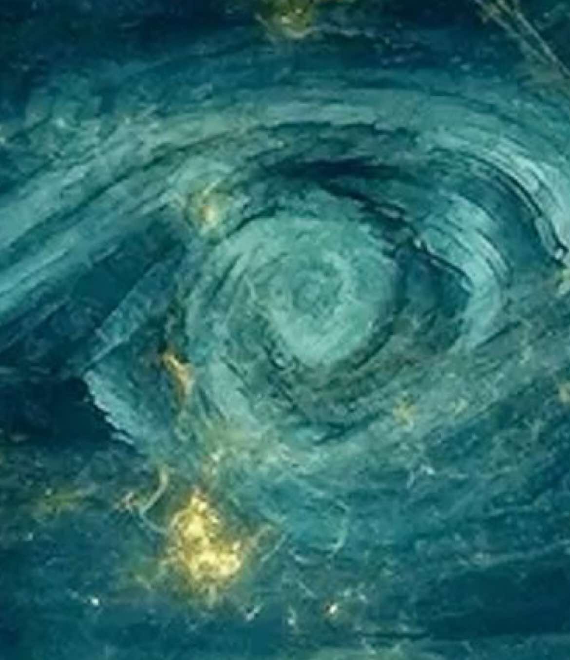 @ķriß