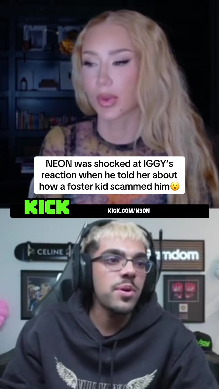 @WIZZY CLIPPER