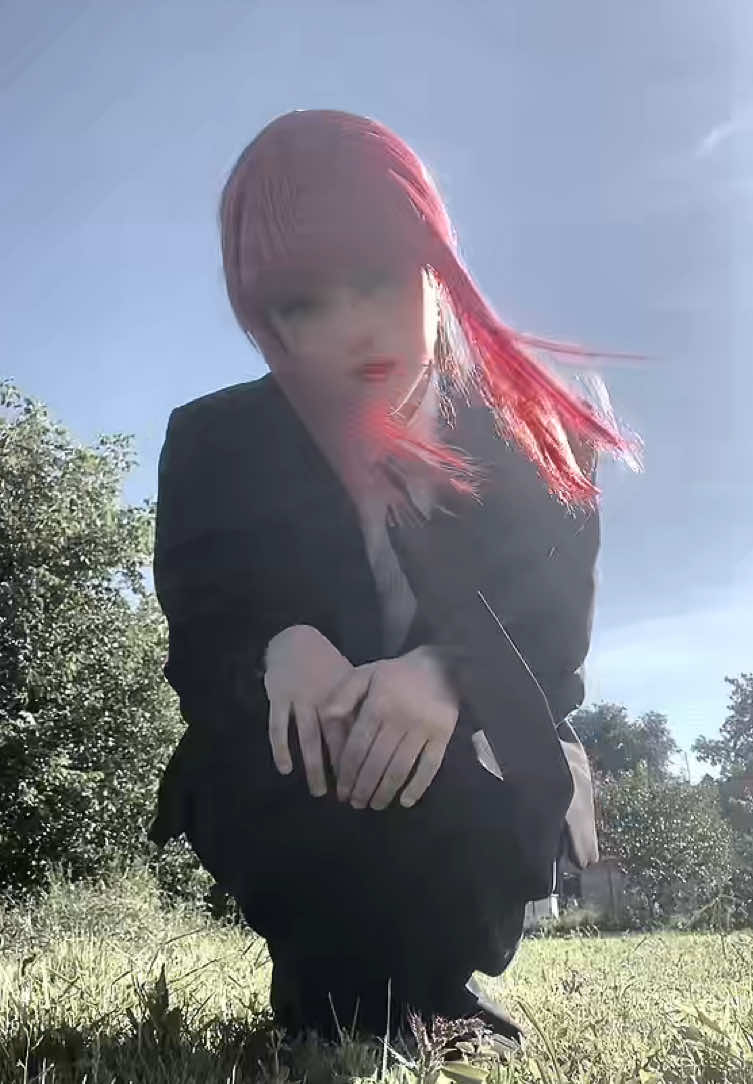 @miikaelka