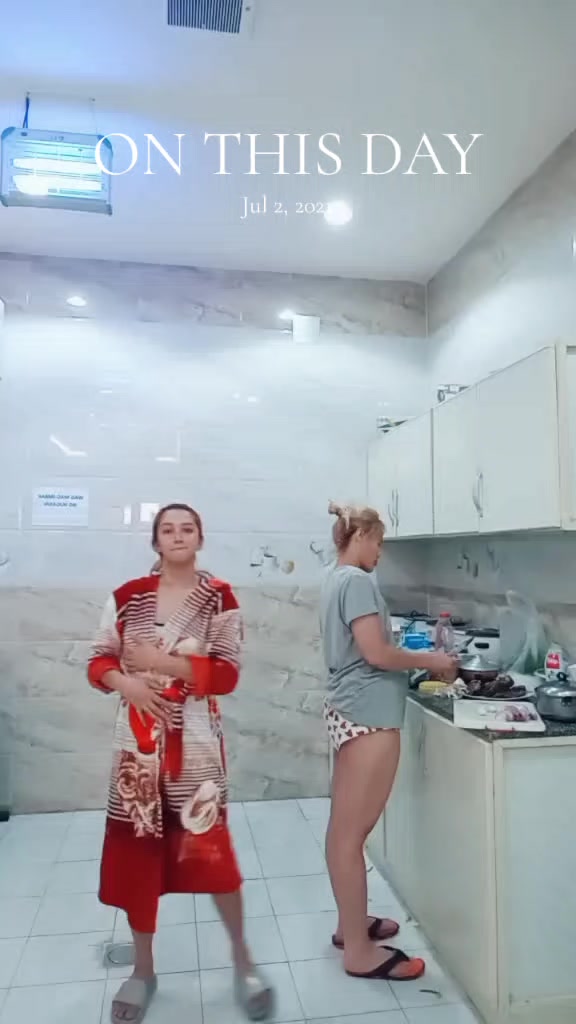@Butterfly_87