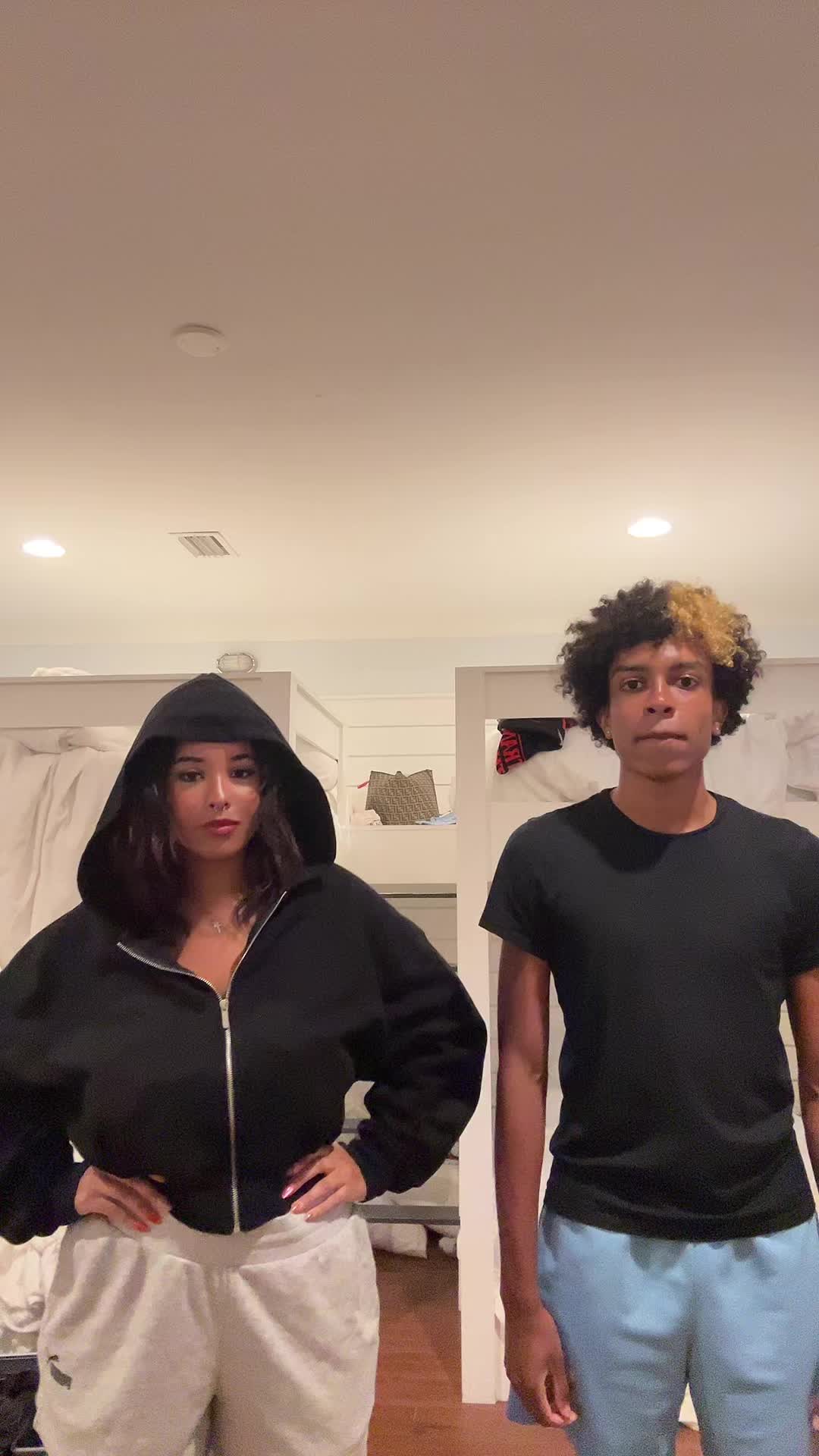 @makaila