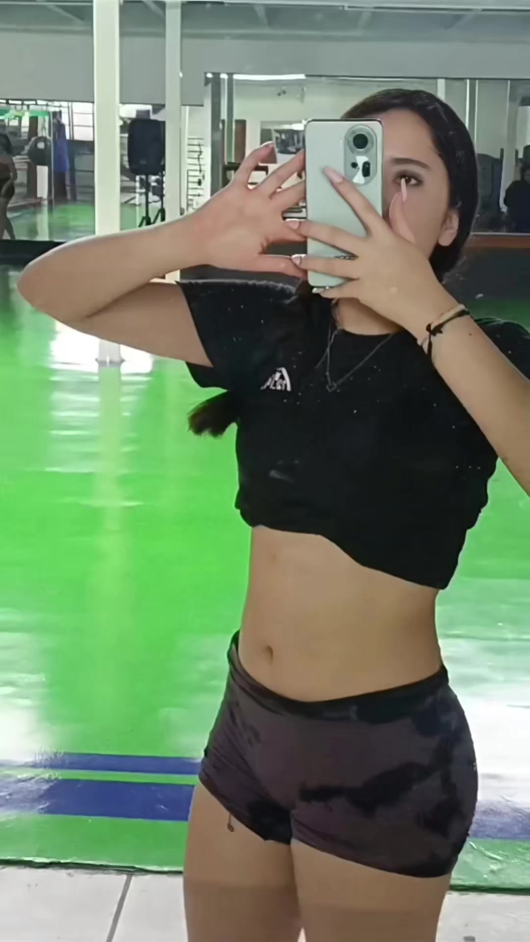 @𝙶𝚎𝚝𝚜𝚒𝚒🎀