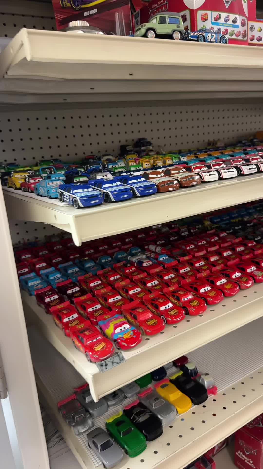@diecastdungeon