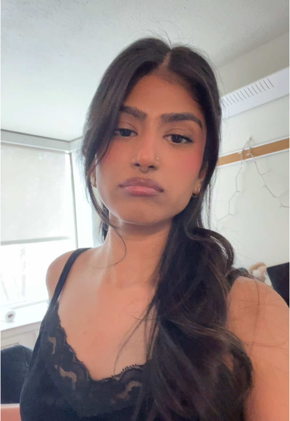 @lakshmi