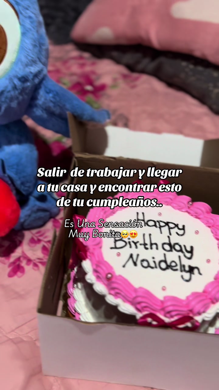 @Naydi🤎😵