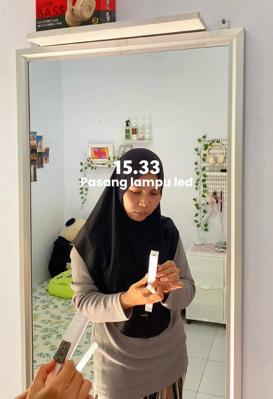 @Asniii🌻