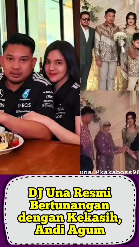 @Eni_Adelia