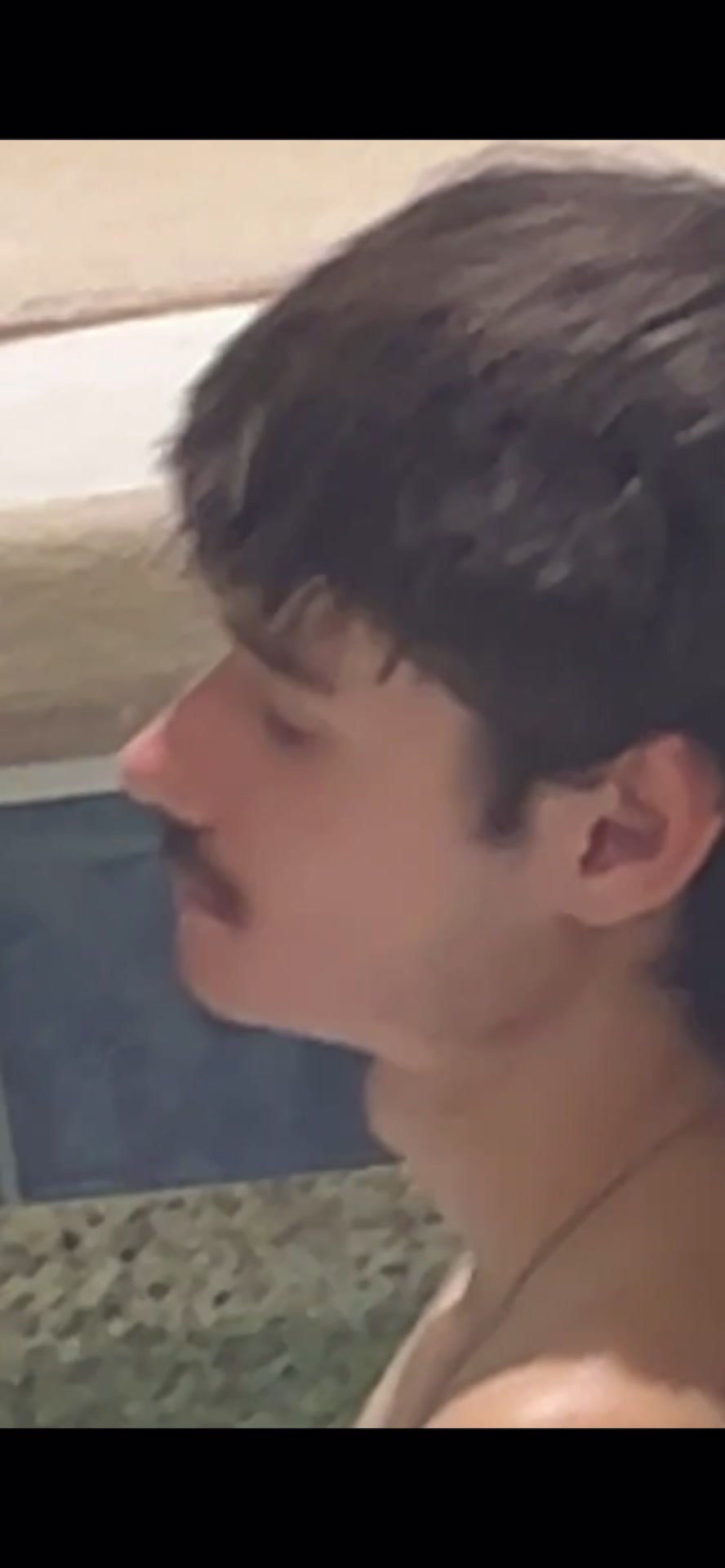 @wrightest0ne