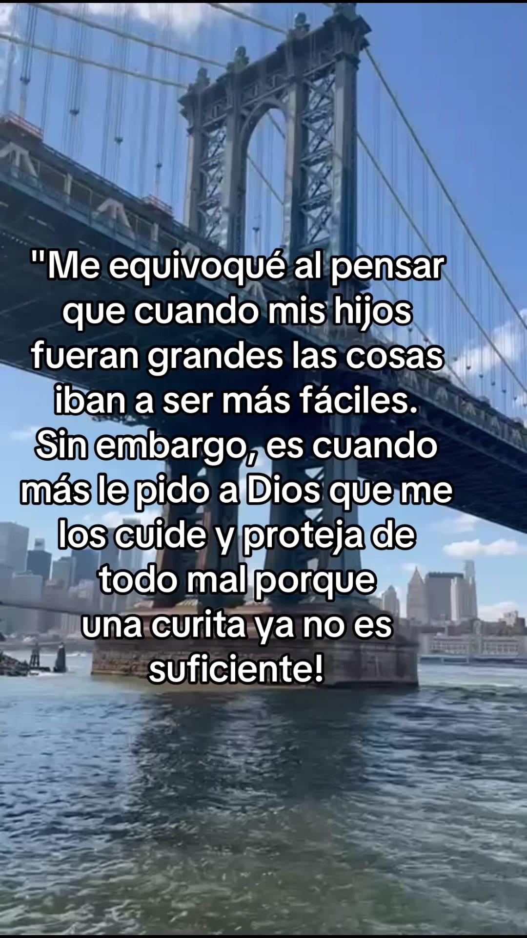 @Edith