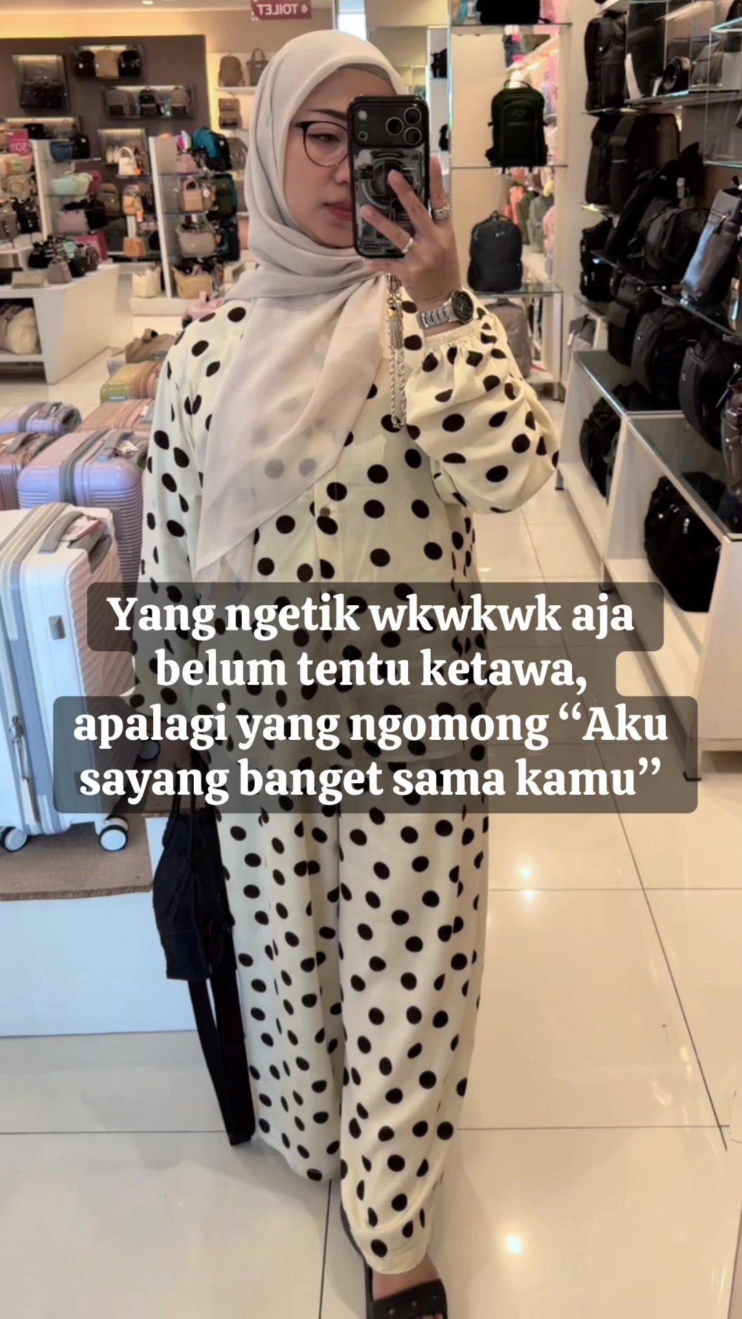 @Hani Hanifah🦋
