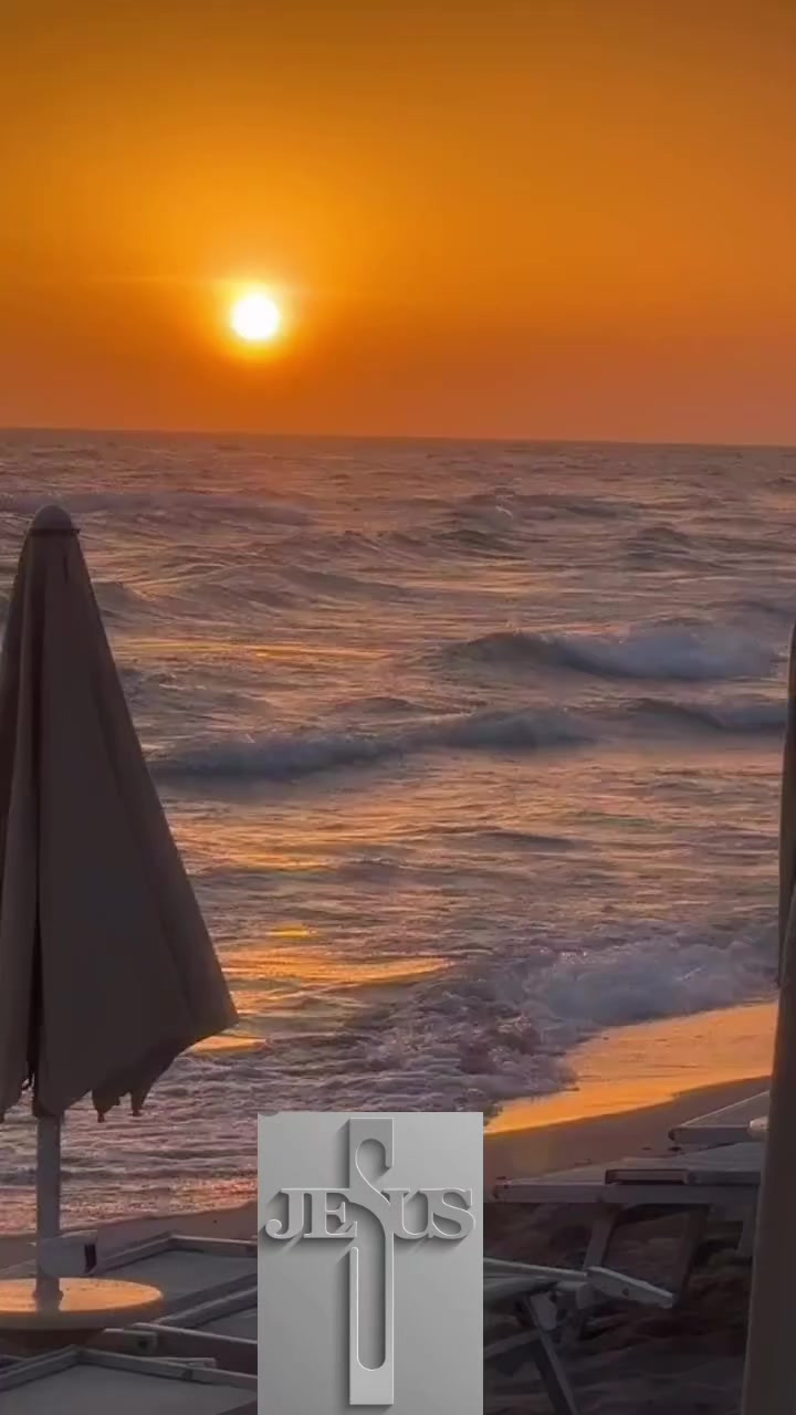 @alabanzas