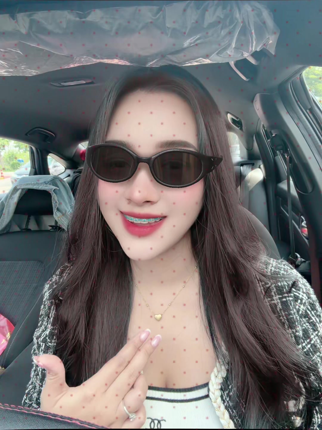 @พิชชี่เอย🌹(ช่องหลัก)