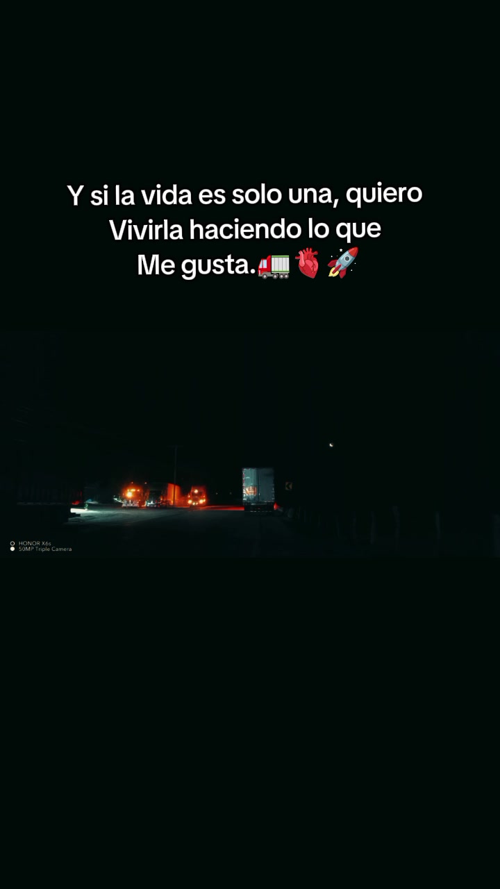 @✨Land&_La_more😜💋🫰🏽