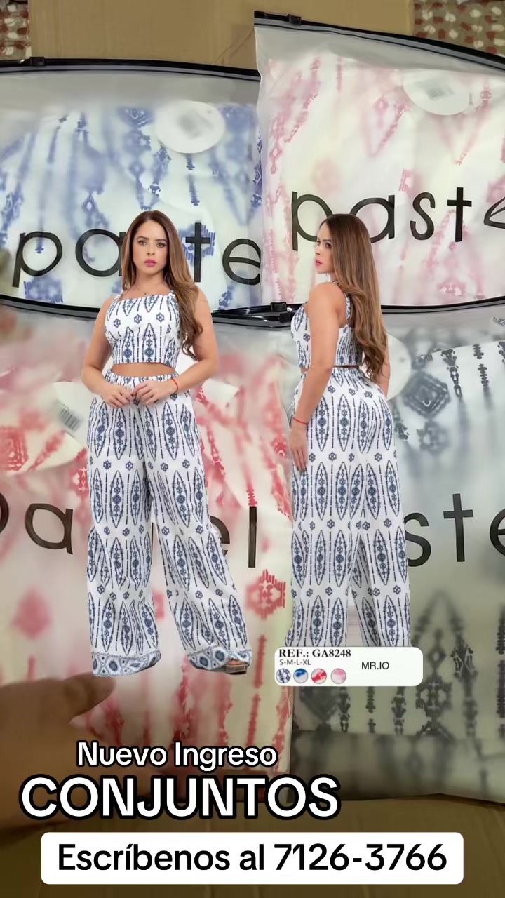 @distribuidorarvsv