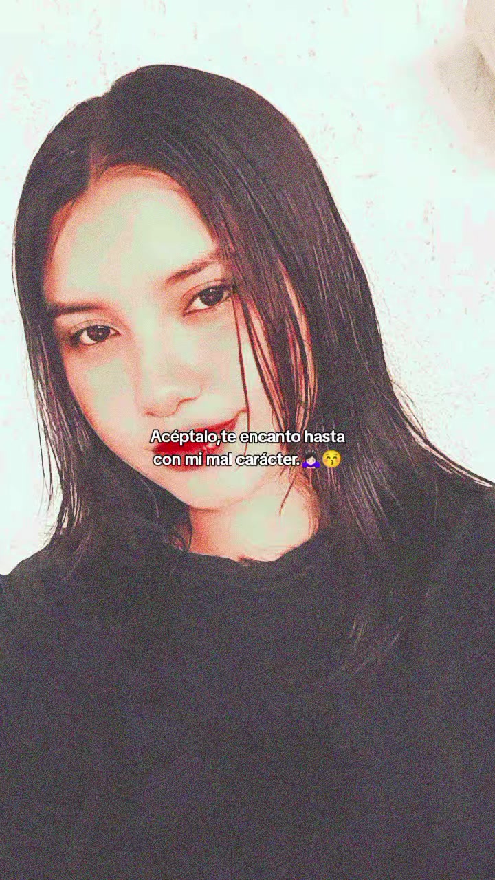@𝓐𝓼𝓱𝓵𝔂 .ᥫ᭡.ִֶָ𓂃