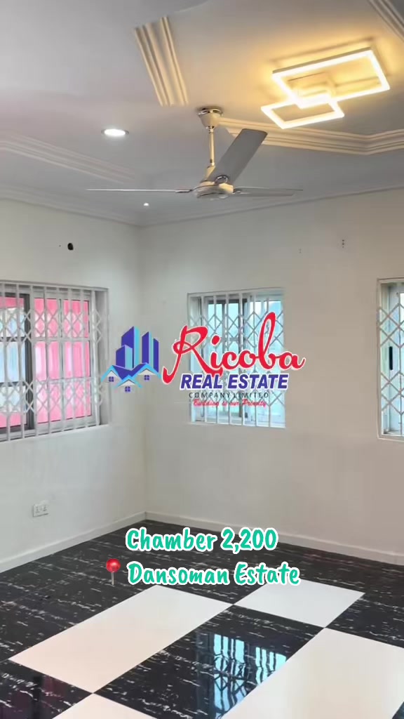 @RICOBA_LIMITED🇬🇭