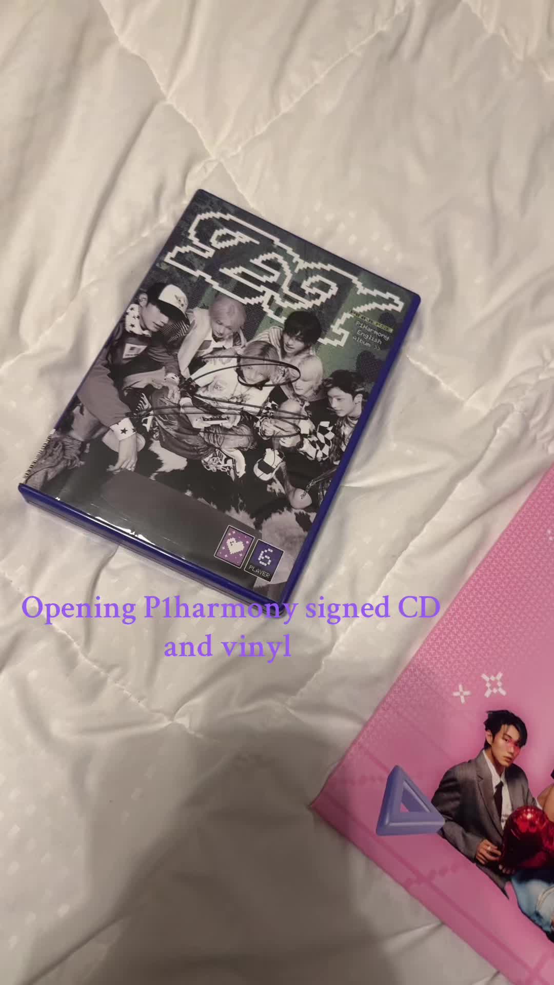 @˚୨୧⋆。˚ ⋆