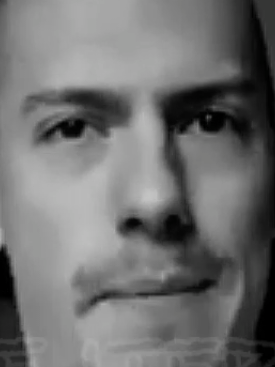 @Strejter