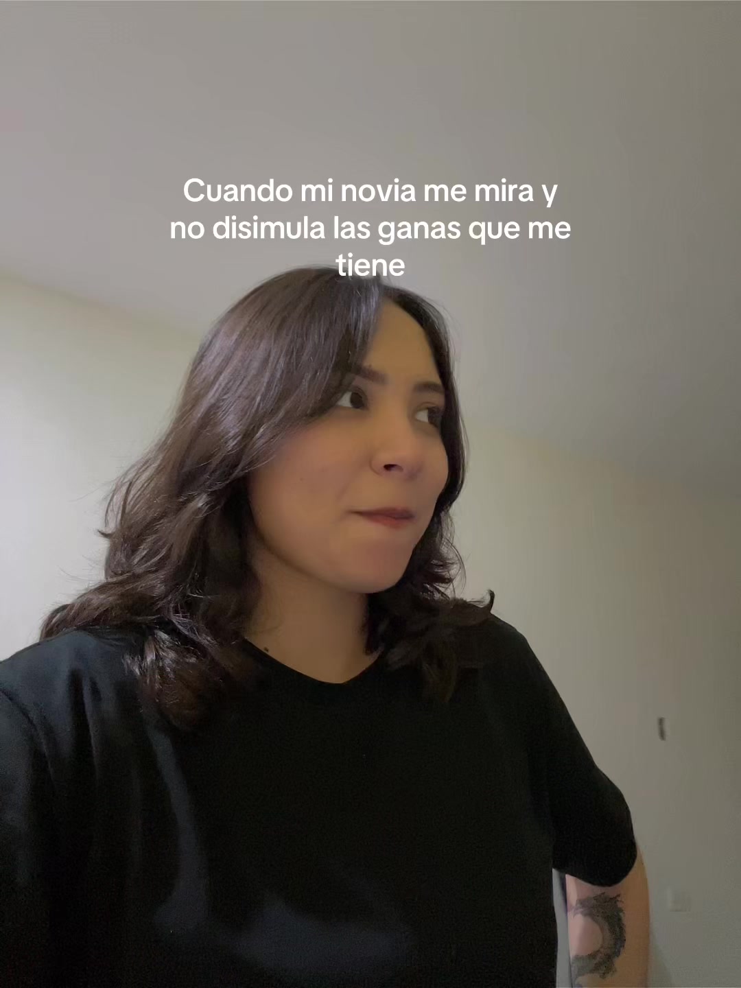 @ThePlebella