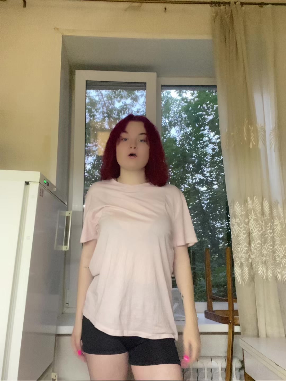 @такимэка