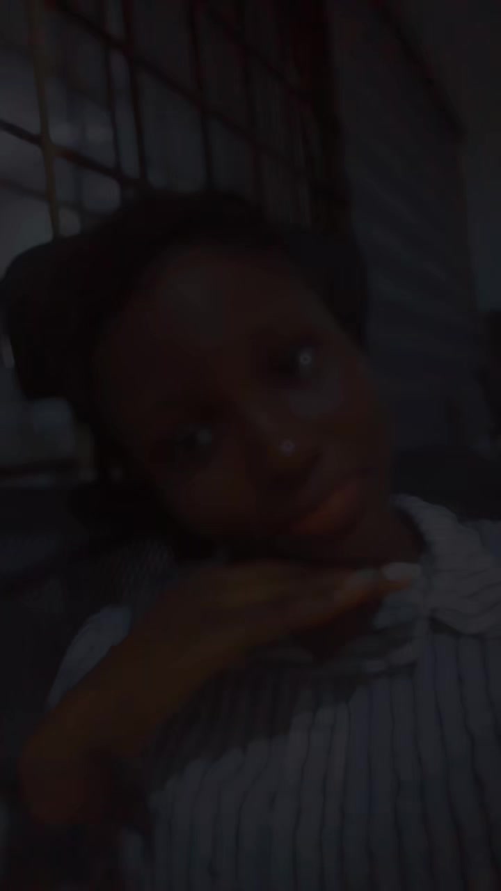 @Damzy 👑🥰✌️🥰💋