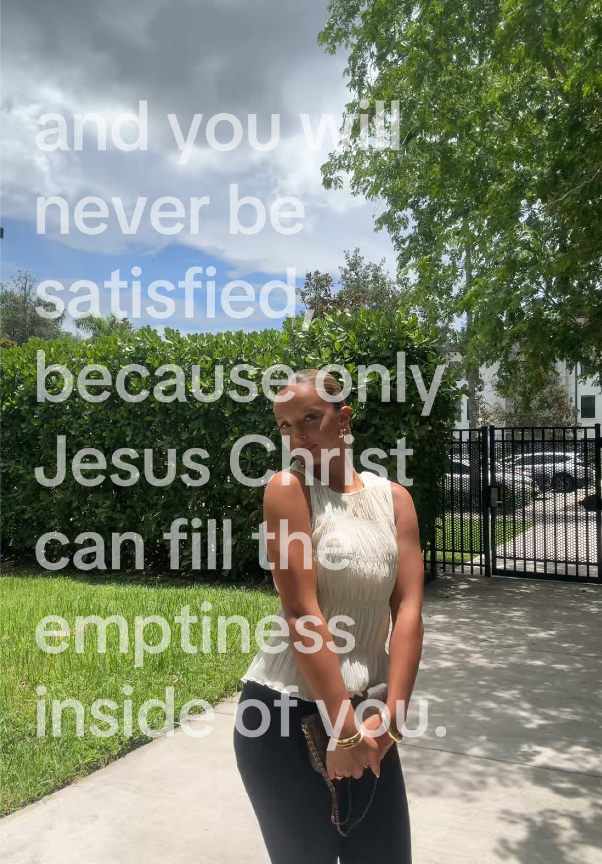 @liuba