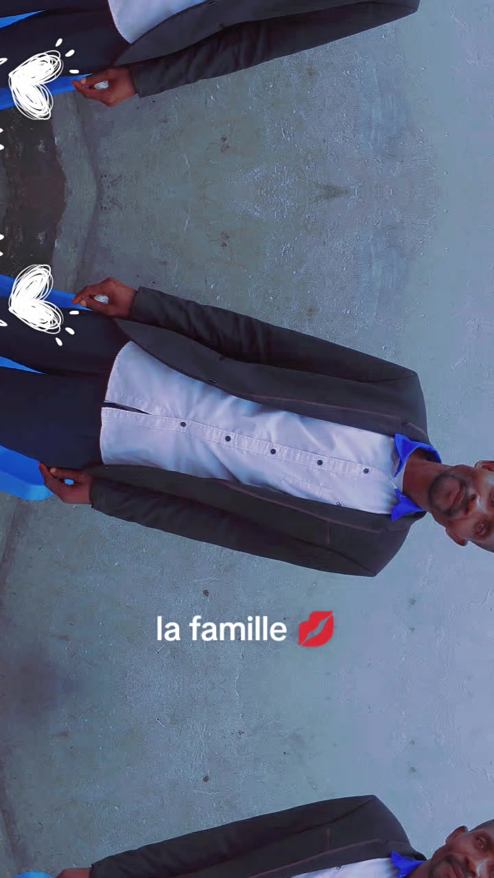 @Dubaï 3x ba mmn🫶💞👉🦻