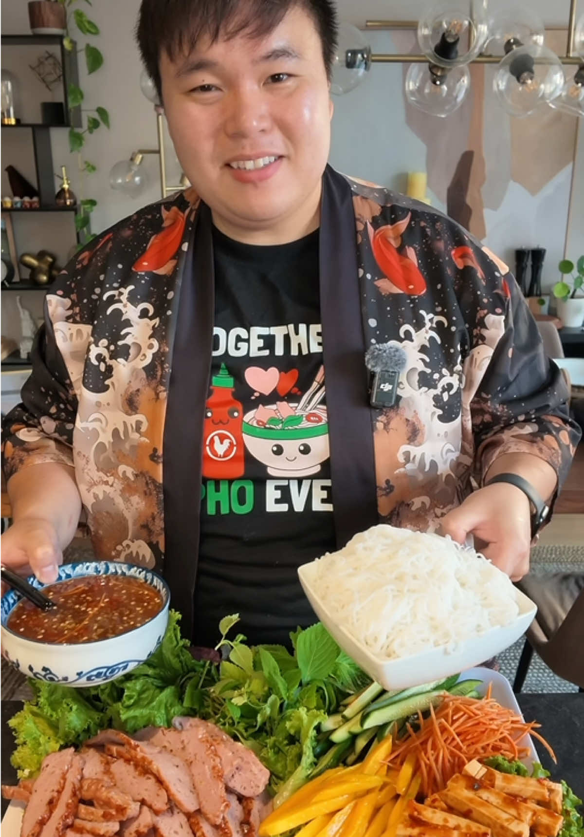 @itsangusnguyen