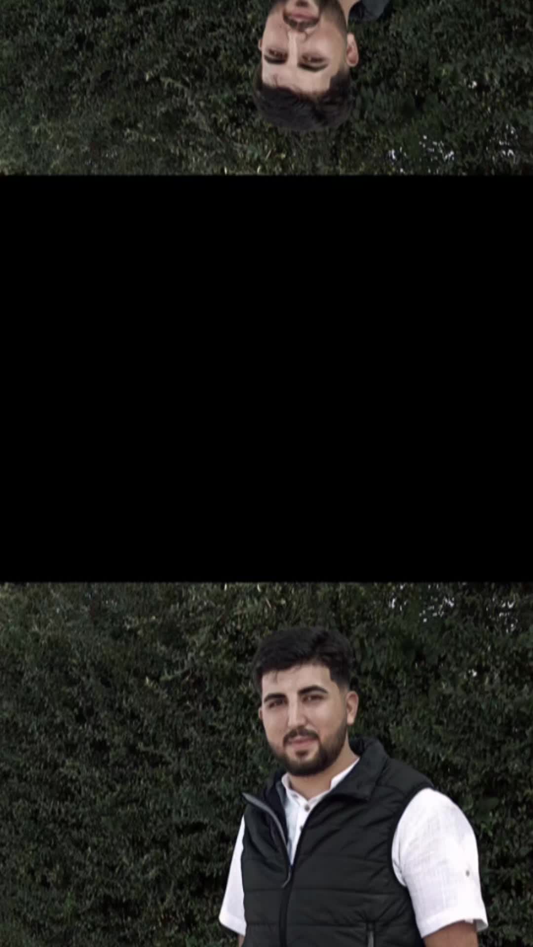 @Yusuf Yıldırım