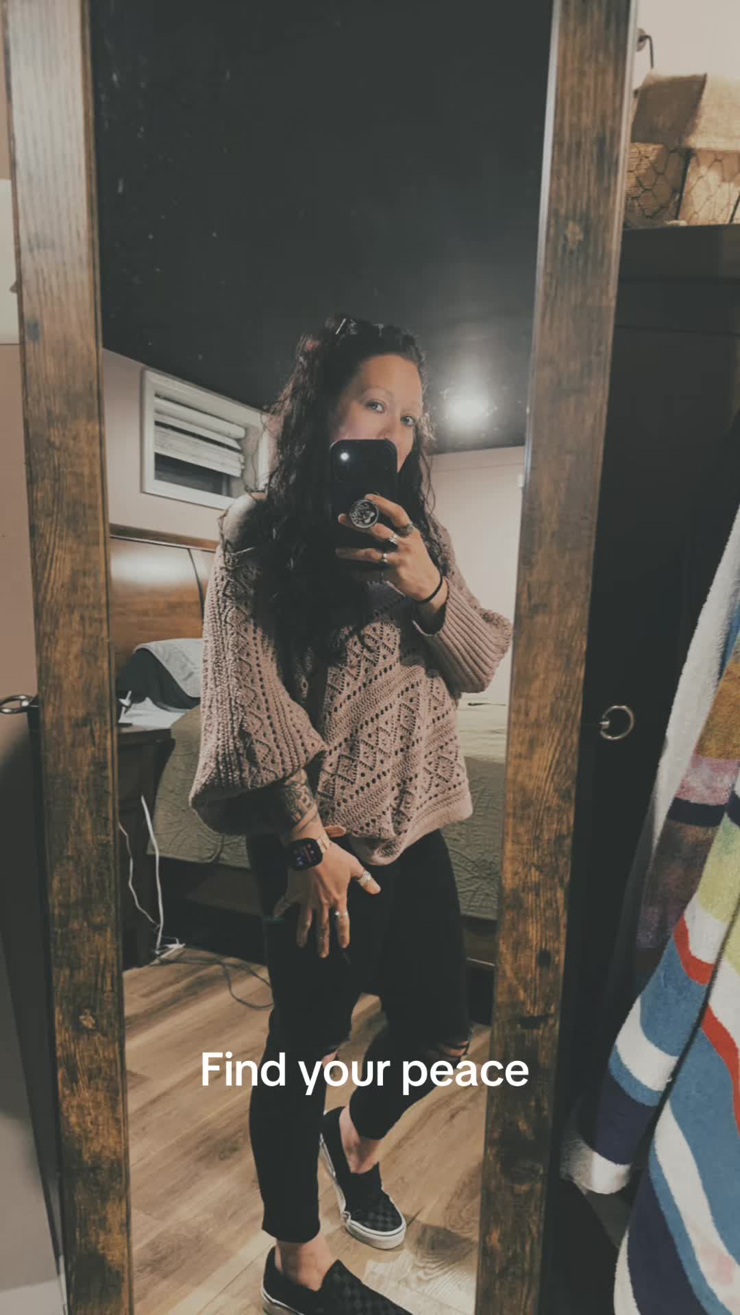 @_bonesnbutterflies_
