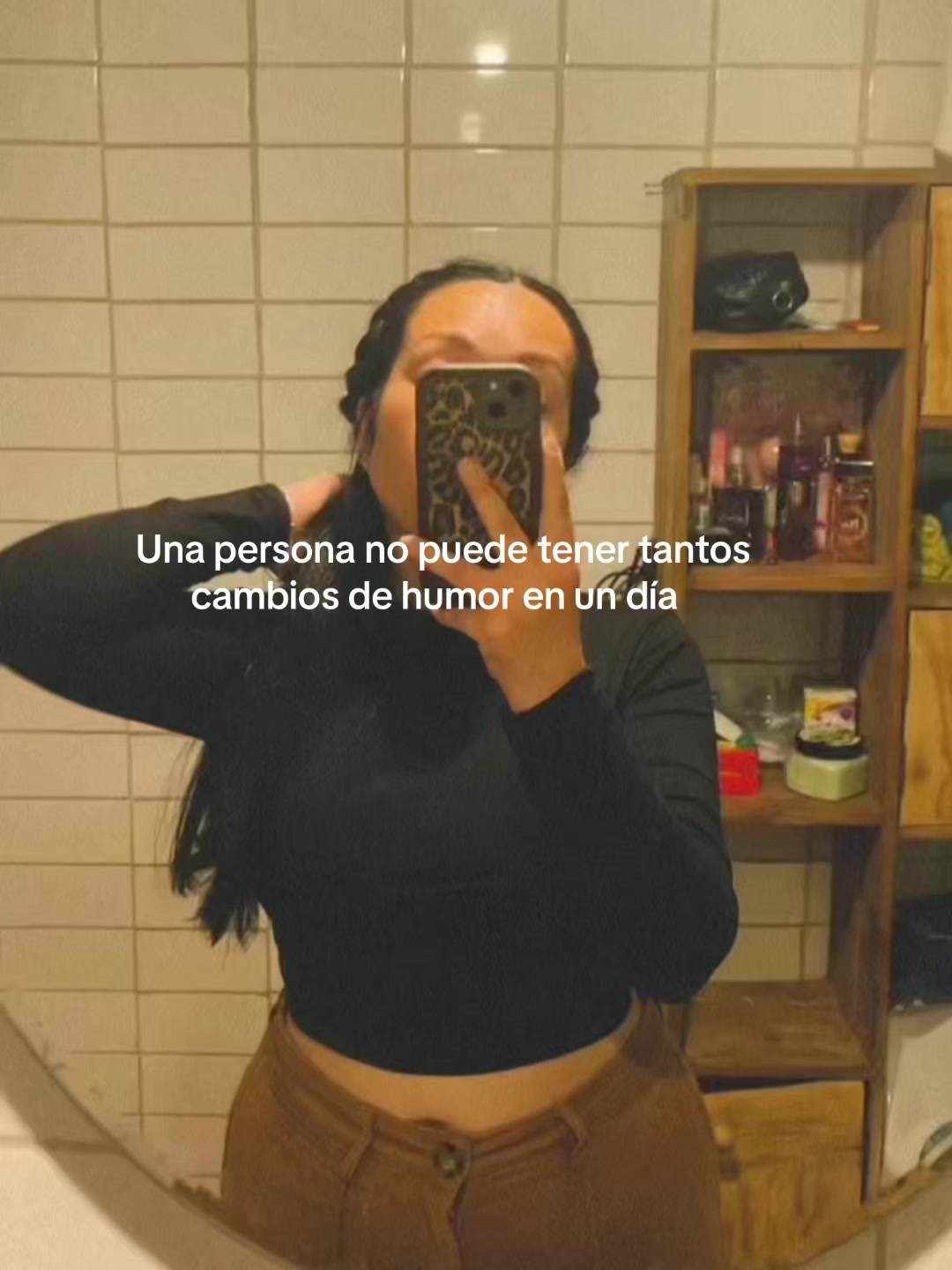 @️ Priss🌙